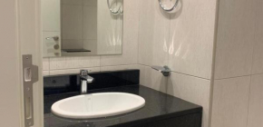 Damac ghalia hotel at jvc